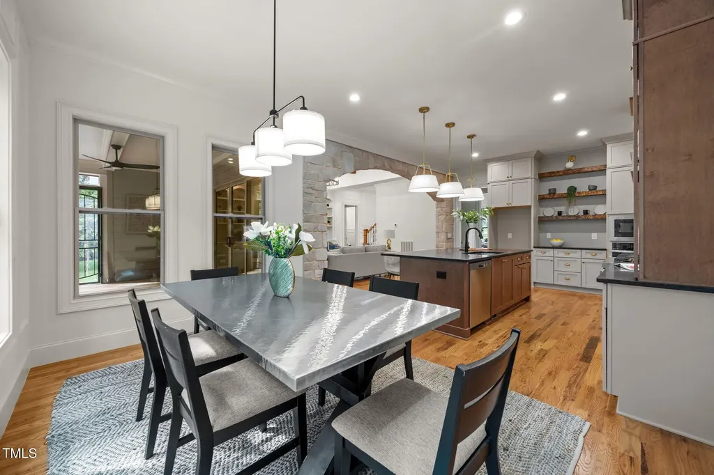 8201 Mary Claire Lane Wake Forest NC 27587