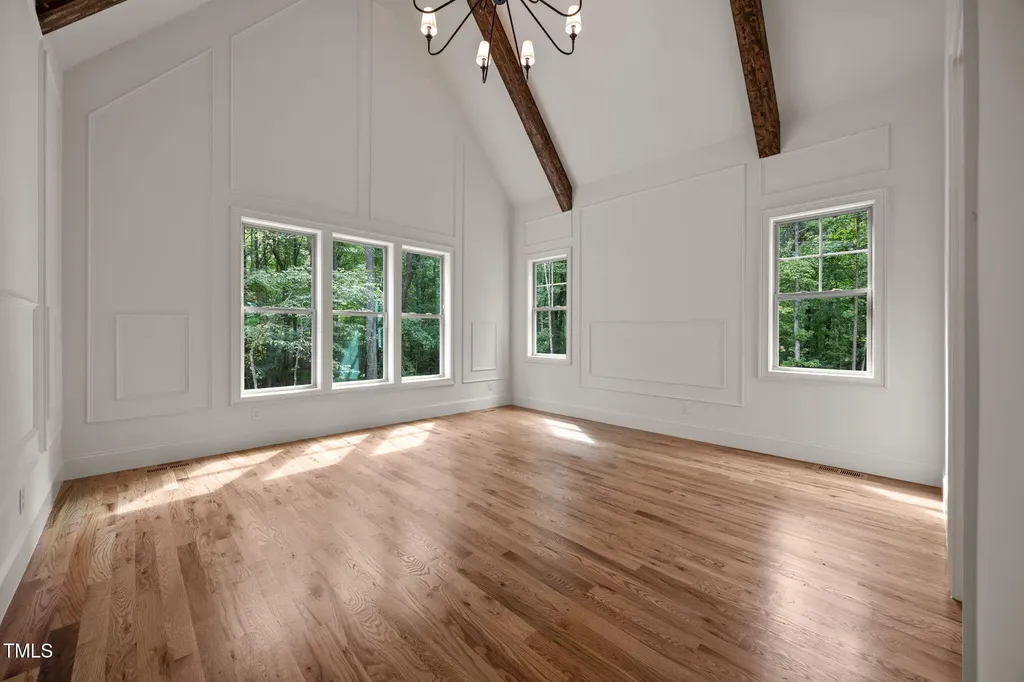 8201 Mary Claire Lane Wake Forest NC 27587