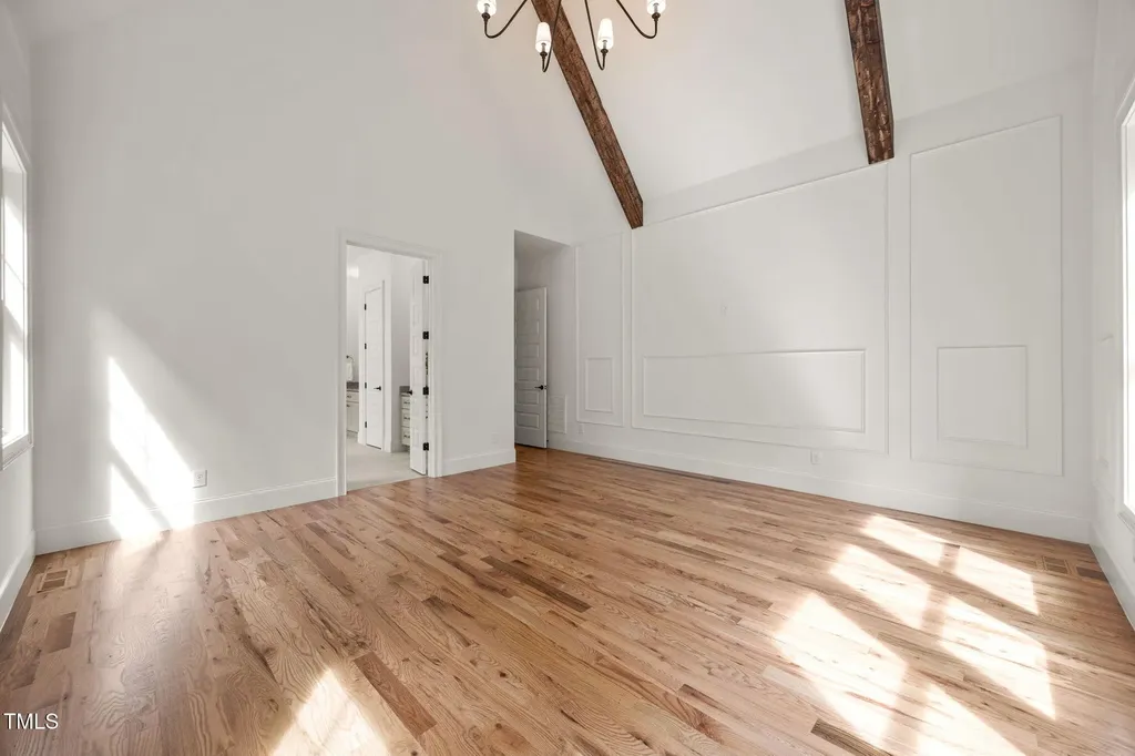 8201 Mary Claire Lane Wake Forest NC 27587