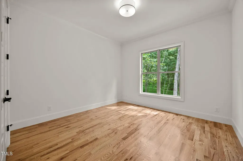 8201 Mary Claire Lane Wake Forest NC 27587