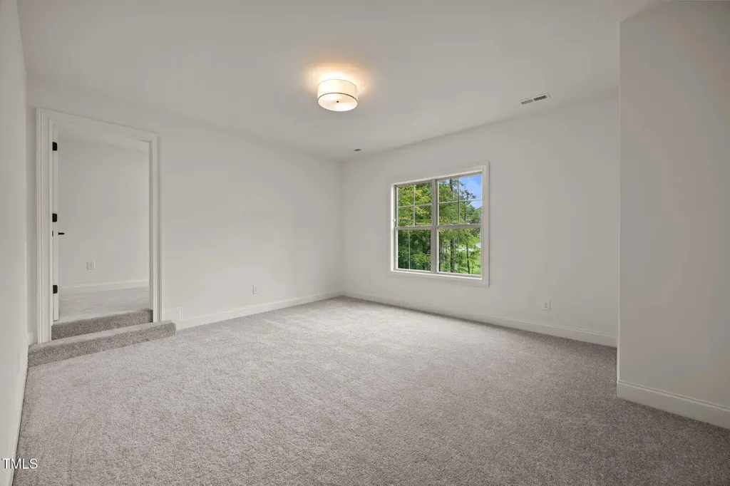 8201 Mary Claire Lane Wake Forest NC 27587