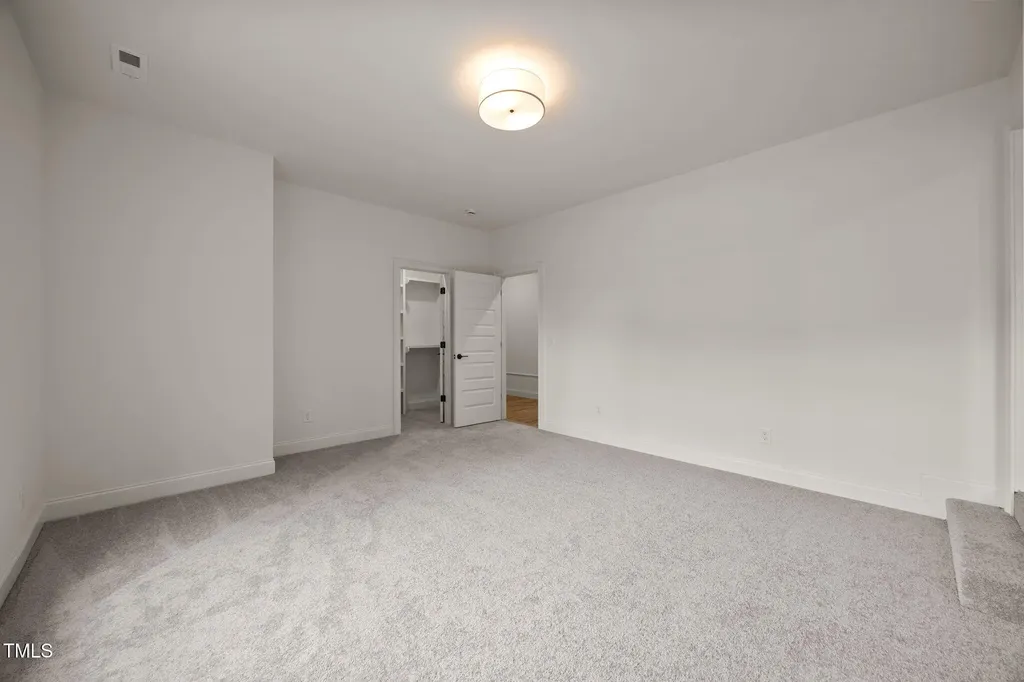 8201 Mary Claire Lane Wake Forest NC 27587