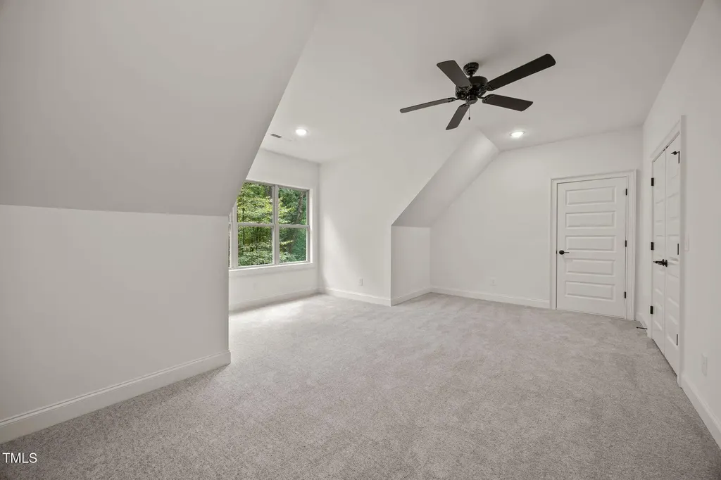 8201 Mary Claire Lane Wake Forest NC 27587