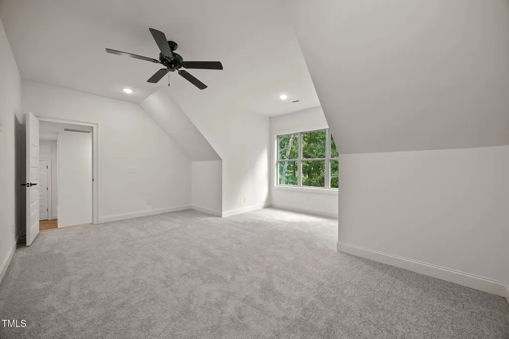 8201 Mary Claire Lane Wake Forest NC 27587