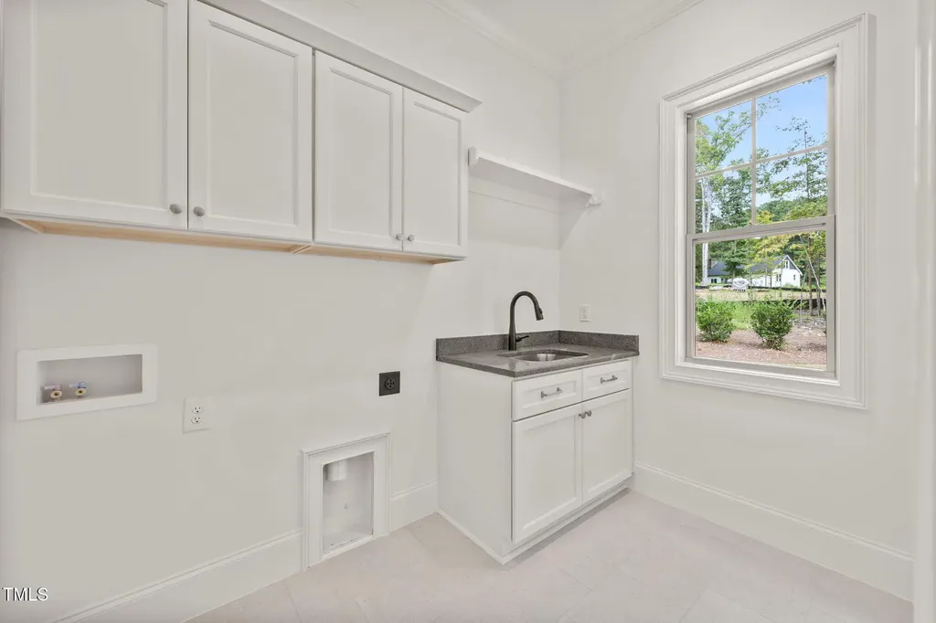 8201 Mary Claire Lane Wake Forest NC 27587