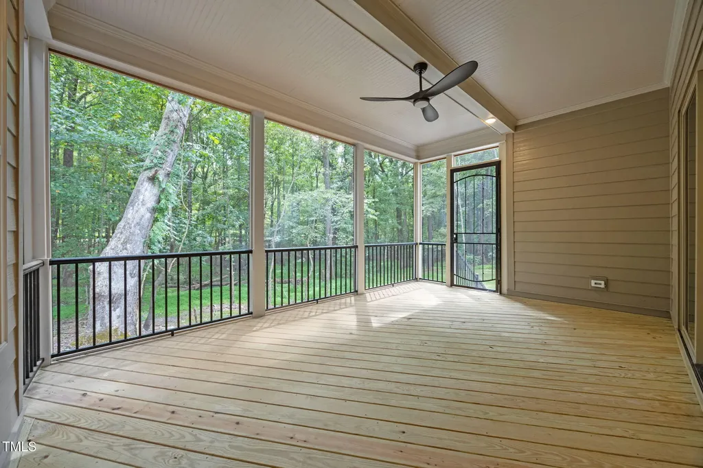 8201 Mary Claire Lane Wake Forest NC 27587