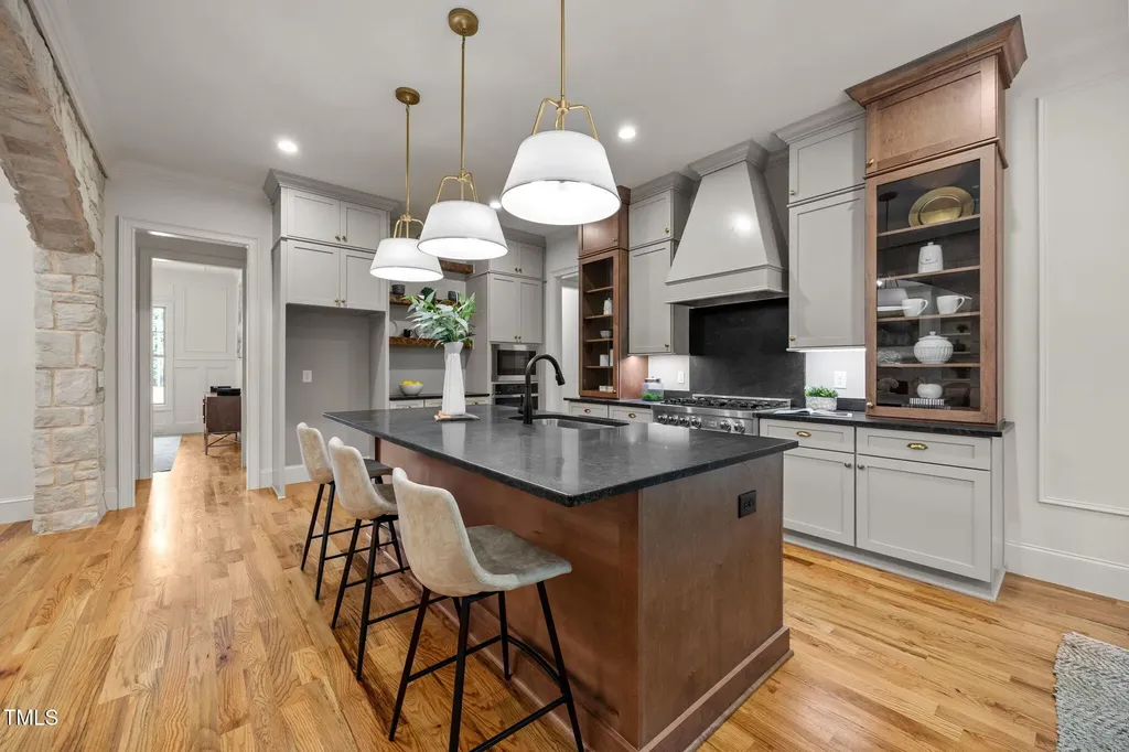8201 Mary Claire Lane Wake Forest NC 27587
