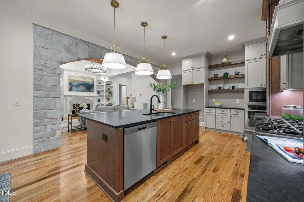 8201 Mary Claire Lane Wake Forest NC 27587