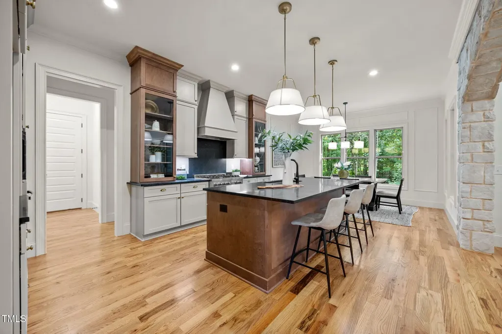 8201 Mary Claire Lane Wake Forest NC 27587