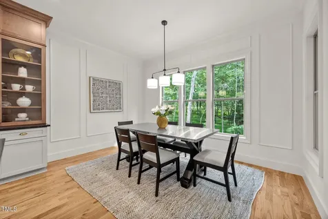 8201 Mary Claire Lane Wake Forest NC 27587