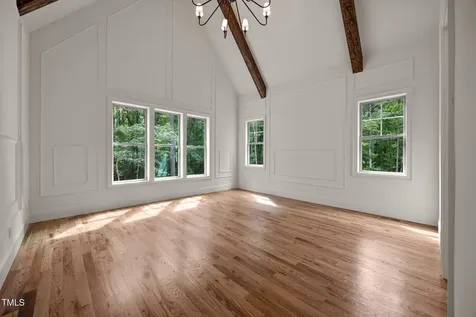 8201 Mary Claire Lane Wake Forest NC 27587