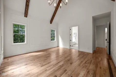 8201 Mary Claire Lane Wake Forest NC 27587