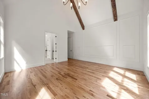 8201 Mary Claire Lane Wake Forest NC 27587