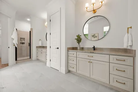 8201 Mary Claire Lane Wake Forest NC 27587