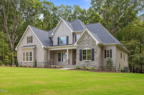 8201 Mary Claire Lane Wake Forest NC 27587