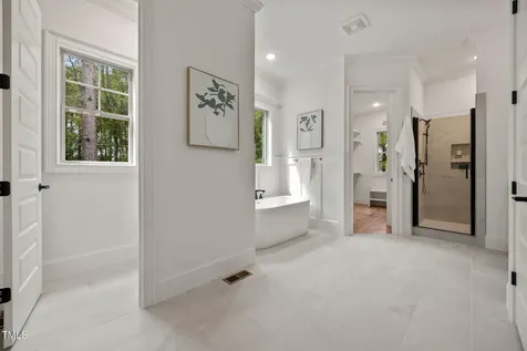 8201 Mary Claire Lane Wake Forest NC 27587