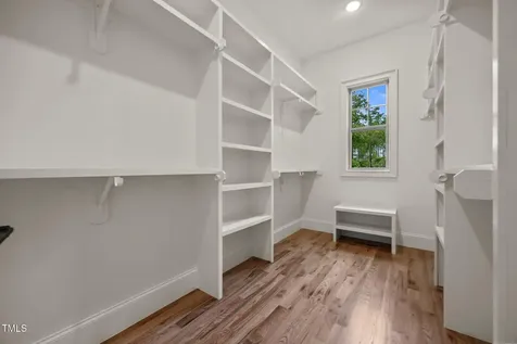 8201 Mary Claire Lane Wake Forest NC 27587