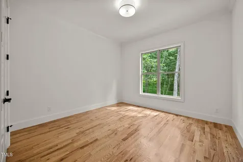 8201 Mary Claire Lane Wake Forest NC 27587
