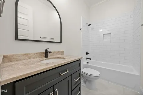 8201 Mary Claire Lane Wake Forest NC 27587