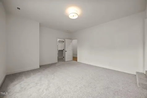 8201 Mary Claire Lane Wake Forest NC 27587
