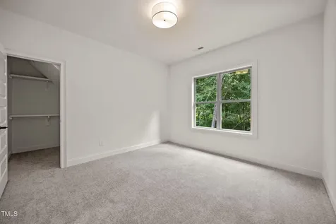 8201 Mary Claire Lane Wake Forest NC 27587