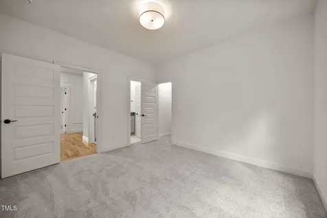 8201 Mary Claire Lane Wake Forest NC 27587