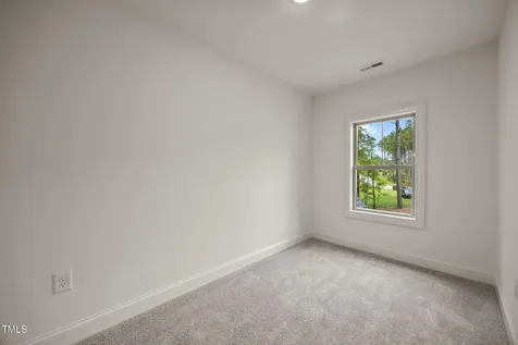 8201 Mary Claire Lane Wake Forest NC 27587