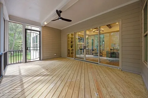 8201 Mary Claire Lane Wake Forest NC 27587