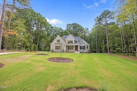 8201 Mary Claire Lane Wake Forest NC 27587