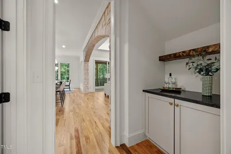 8201 Mary Claire Lane Wake Forest NC 27587