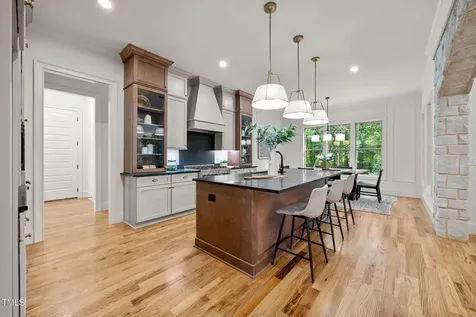 8201 Mary Claire Lane Wake Forest NC 27587