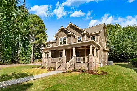 27 Wisteria Drive Rocky Mount NC 27804