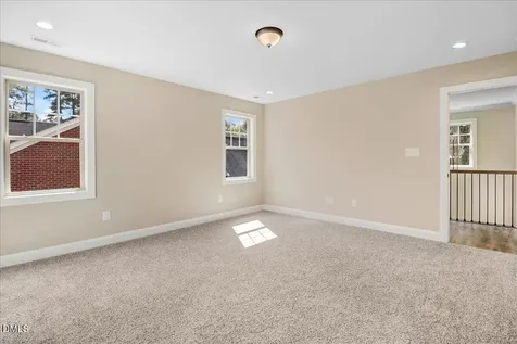 27 Wisteria Drive Rocky Mount NC 27804