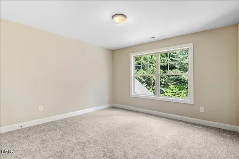 27 Wisteria Drive Rocky Mount NC 27804