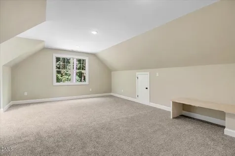 27 Wisteria Drive Rocky Mount NC 27804