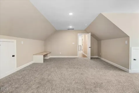 27 Wisteria Drive Rocky Mount NC 27804