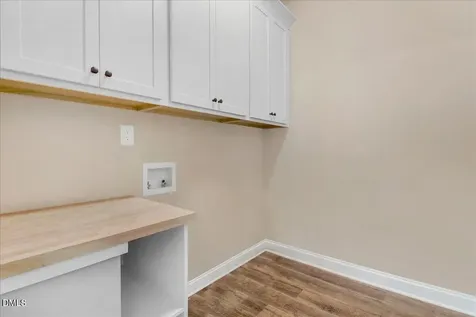 27 Wisteria Drive Rocky Mount NC 27804