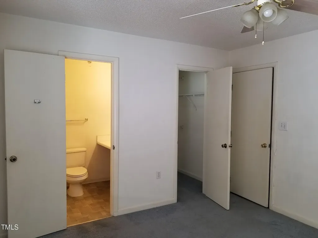 1341 Crab Orchard Drive Raleigh NC 27606