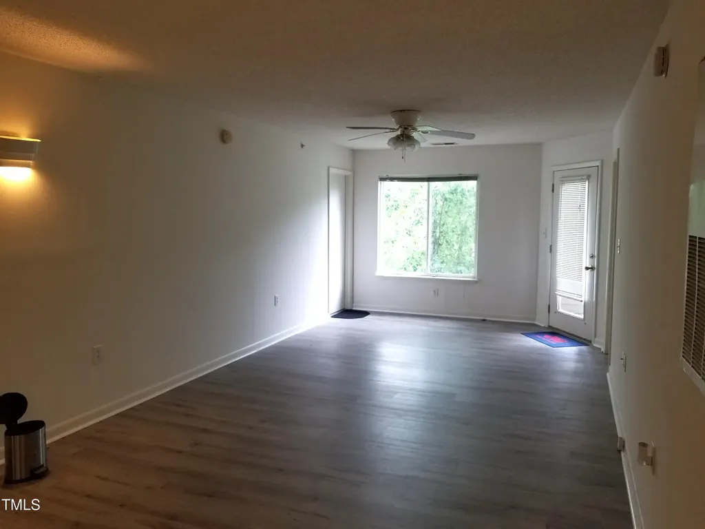 1341 Crab Orchard Drive Raleigh NC 27606