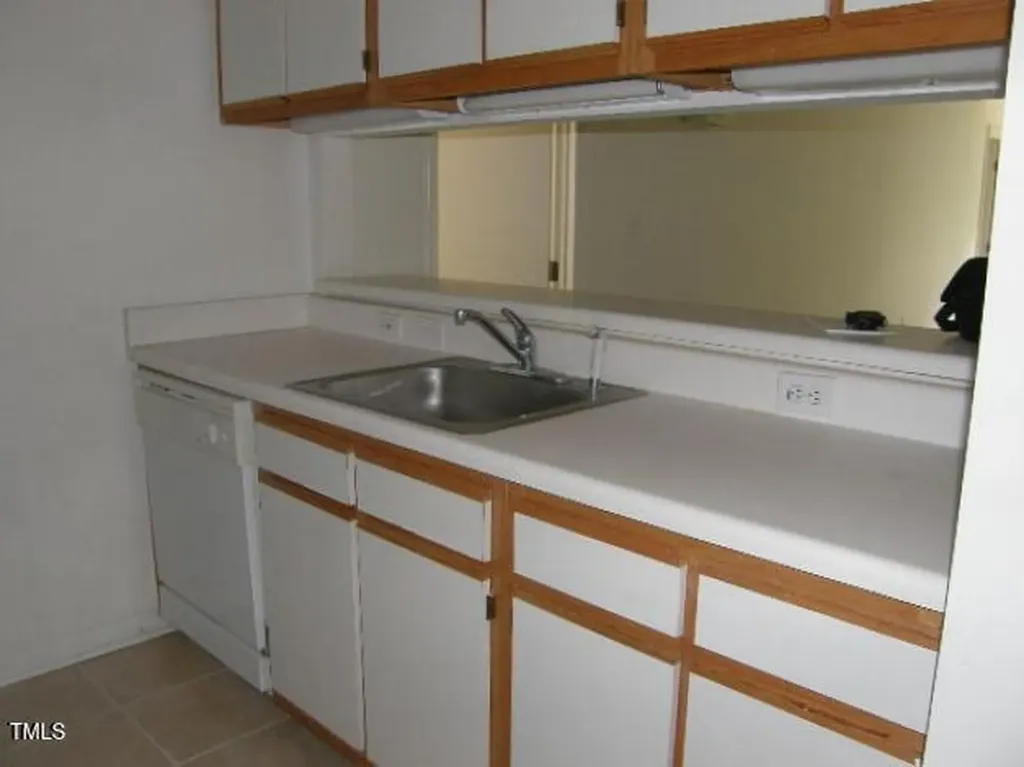 1341 Crab Orchard Drive Raleigh NC 27606