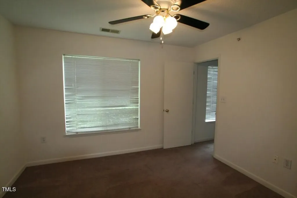 1341 Crab Orchard Drive Raleigh NC 27606