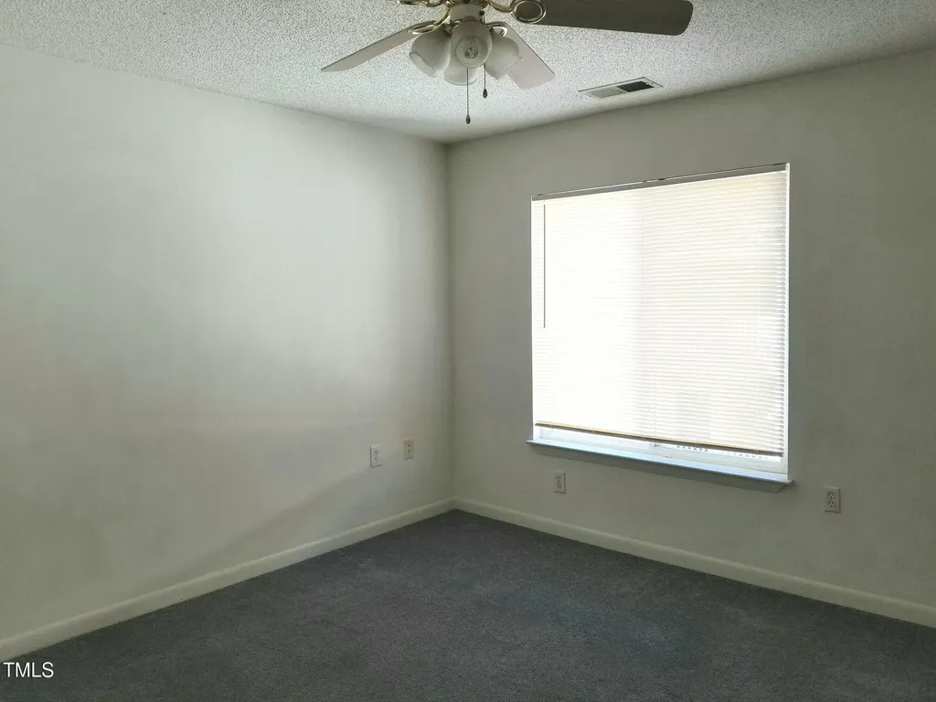 1341 Crab Orchard Drive Raleigh NC 27606