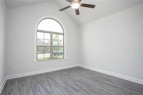1095 Beechcraft Drive Mebane NC 27302