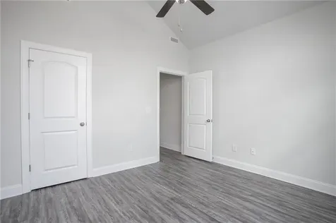 1095 Beechcraft Drive Mebane NC 27302