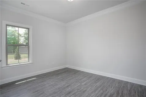 1095 Beechcraft Drive Mebane NC 27302