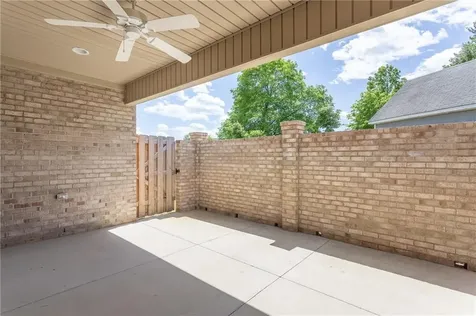 1095 Beechcraft Drive Mebane NC 27302