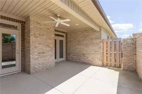 1095 Beechcraft Drive Mebane NC 27302