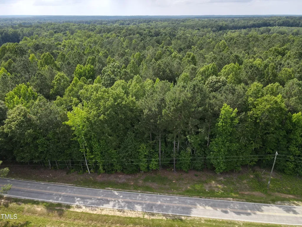 5-10 S Big Woods Road Spring Hope NC 27882