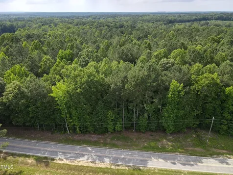 5-10 S Big Woods Road Spring Hope NC 27882