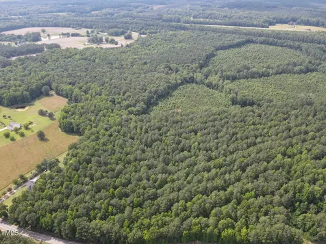 5-10 S Big Woods Road Spring Hope NC 27882